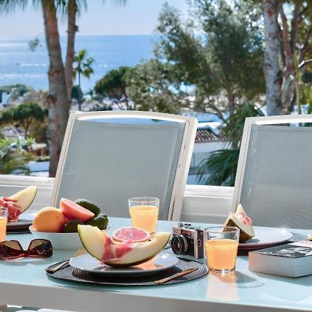 라칼라데미야스 Rancho B Penthouse, 2 Pools, Views And Wifi 아파트 외부 사진